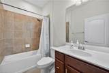 11593 Golden Oak Ter - Photo 25
