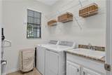 11593 Golden Oak Ter - Photo 26