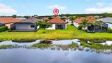 11593 Golden Oak Ter - Photo 31