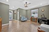 11593 Golden Oak Ter - Photo 4
