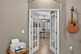 11593 Golden Oak Ter - Photo 5