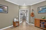 11593 Golden Oak Ter - Photo 6