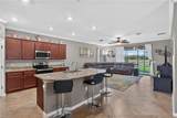 11593 Golden Oak Ter - Photo 8