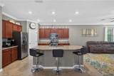 11593 Golden Oak Ter - Photo 9