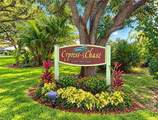 18895 Cypress View Dr - Photo 27