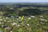 330 17TH St - Photo 25
