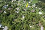 330 17TH St - Photo 27