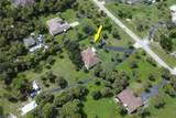 330 17TH St - Photo 28