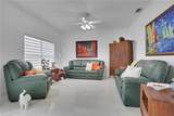 330 17TH St - Photo 3