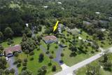 330 17TH St - Photo 31