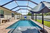 3172 Estancia Ln - Photo 26