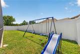 3172 Estancia Ln - Photo 27