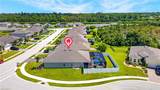 3172 Estancia Ln - Photo 28