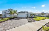 15701 Northridge Rd - Photo 1