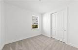 15701 Northridge Rd - Photo 10