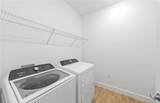 15701 Northridge Rd - Photo 11