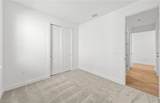 15701 Northridge Rd - Photo 12