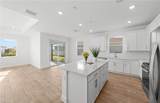 15701 Northridge Rd - Photo 13