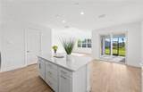 15701 Northridge Rd - Photo 14