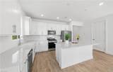 15701 Northridge Rd - Photo 15