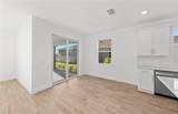 15701 Northridge Rd - Photo 16