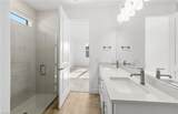 15701 Northridge Rd - Photo 17