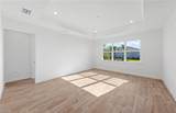 15701 Northridge Rd - Photo 18