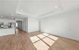 15701 Northridge Rd - Photo 19