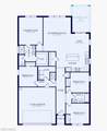 15701 Northridge Rd - Photo 2
