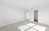 15701 Northridge Rd - Photo 20