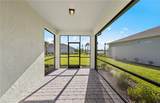 15701 Northridge Rd - Photo 21