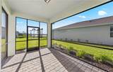 15701 Northridge Rd - Photo 22