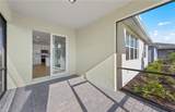 15701 Northridge Rd - Photo 23
