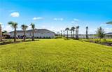 15701 Northridge Rd - Photo 24