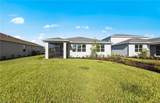 15701 Northridge Rd - Photo 25