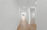 15701 Northridge Rd - Photo 3