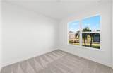 15701 Northridge Rd - Photo 5