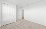 15701 Northridge Rd - Photo 6