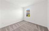 15701 Northridge Rd - Photo 7