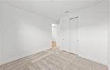 15701 Northridge Rd - Photo 8