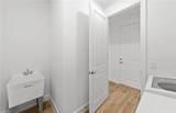15701 Northridge Rd - Photo 9
