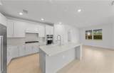 15832 Blue Ridge Way - Photo 10