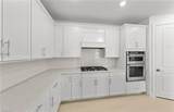 15832 Blue Ridge Way - Photo 11