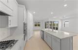 15832 Blue Ridge Way - Photo 12