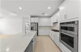 15832 Blue Ridge Way - Photo 13