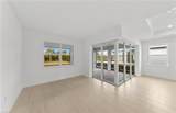 15832 Blue Ridge Way - Photo 14