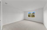 15832 Blue Ridge Way - Photo 15