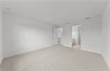 15832 Blue Ridge Way - Photo 16