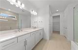 15832 Blue Ridge Way - Photo 17