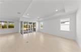 15832 Blue Ridge Way - Photo 19